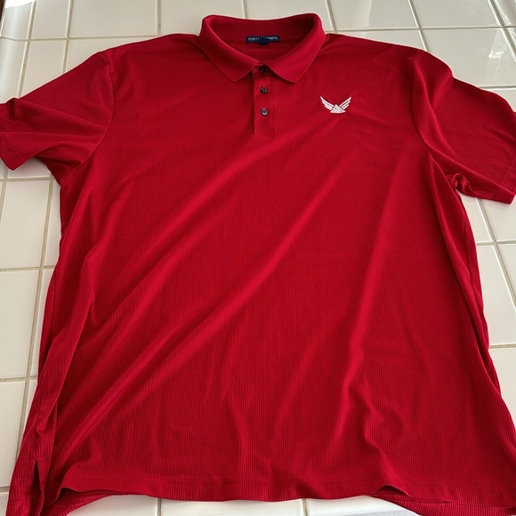 Port Authority 2XL - Picture 2 of 4